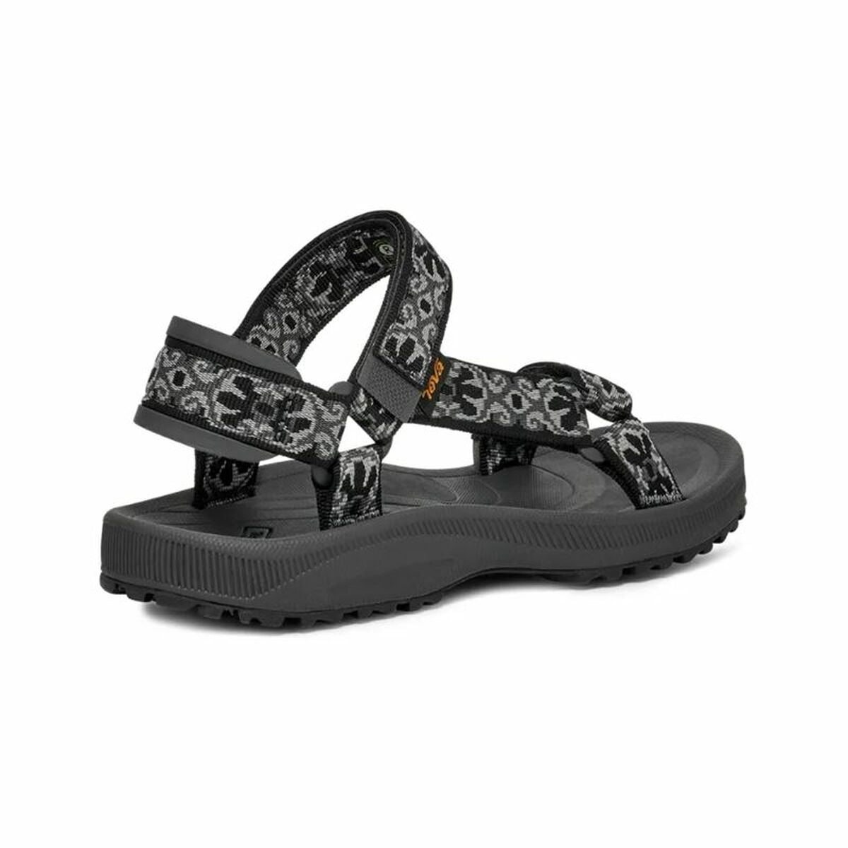 V2H1FB14A082DF4657D04CE00E2D57BB9F8R6177310P4