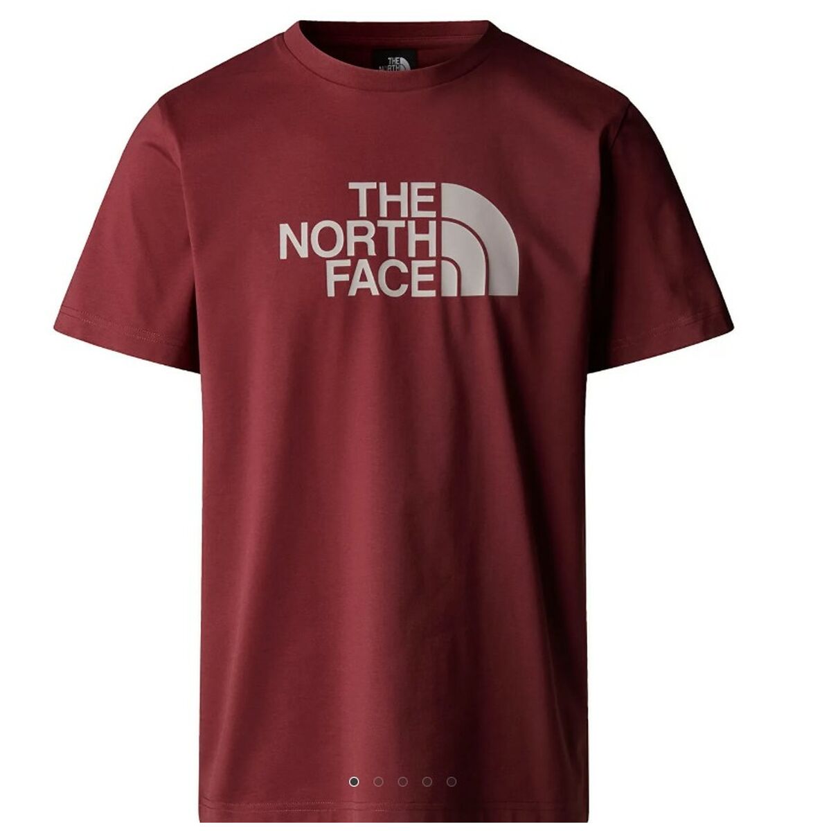 V5H29D64F981129F0076BCC2C97E3D221DER6603749P1