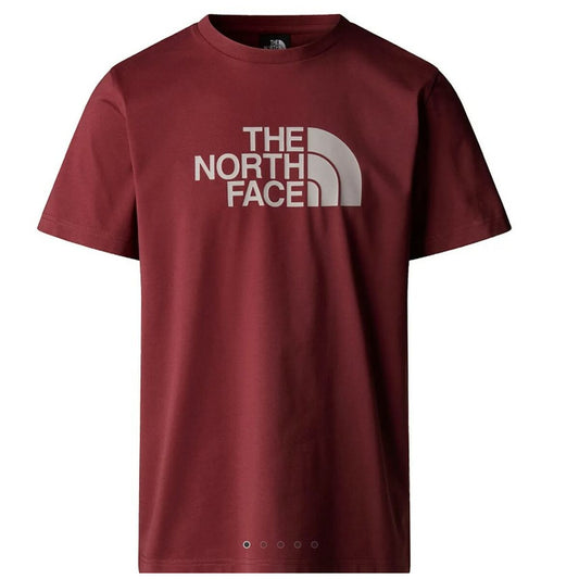 V5H29D64F981129F0076BCC2C97E3D221DER6603749P1