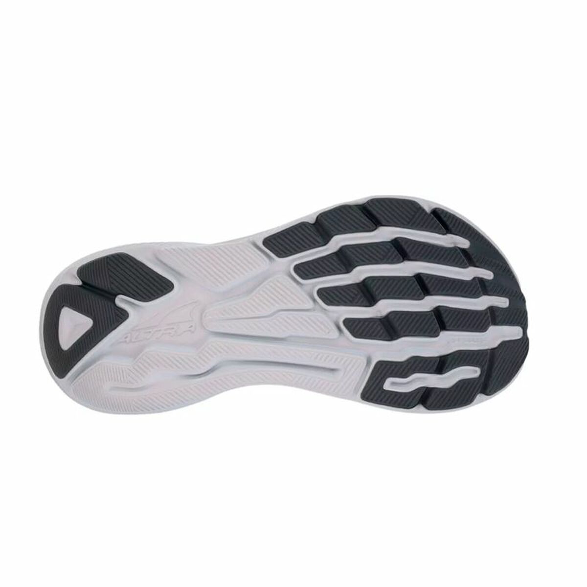 V4H319A2025DB9D0BD8A68A270138E54911R6479920P3