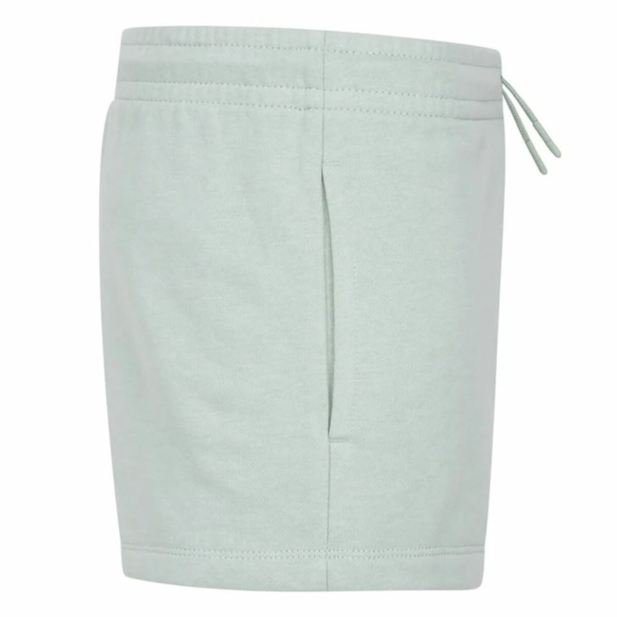 V4HB2F4097139EBE17C25C5BD5381A937B3R6082226P2