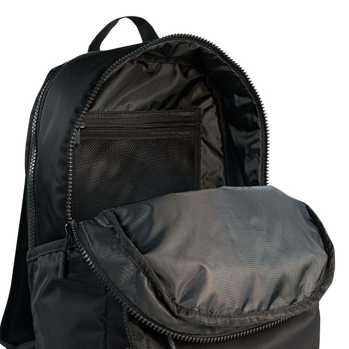 V3H7C5A752F997164B7A504C3559EBFFF93R6106318P3