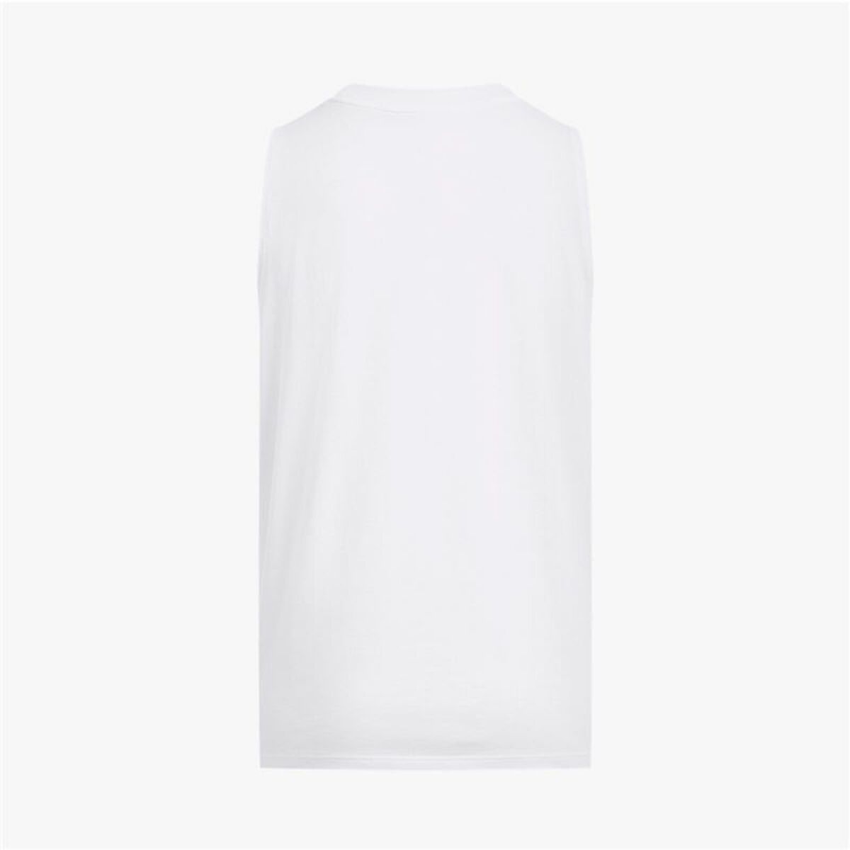 V4H4764465DD98A0E3690DDE8689E2D0A99R6088399P3