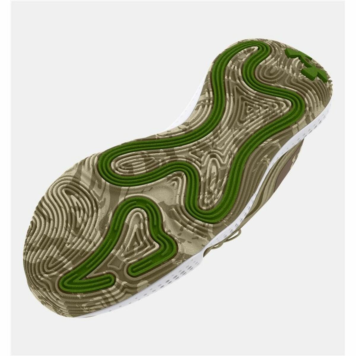 V8H019BD75787B011739A2FC375A411808ER6632326P3