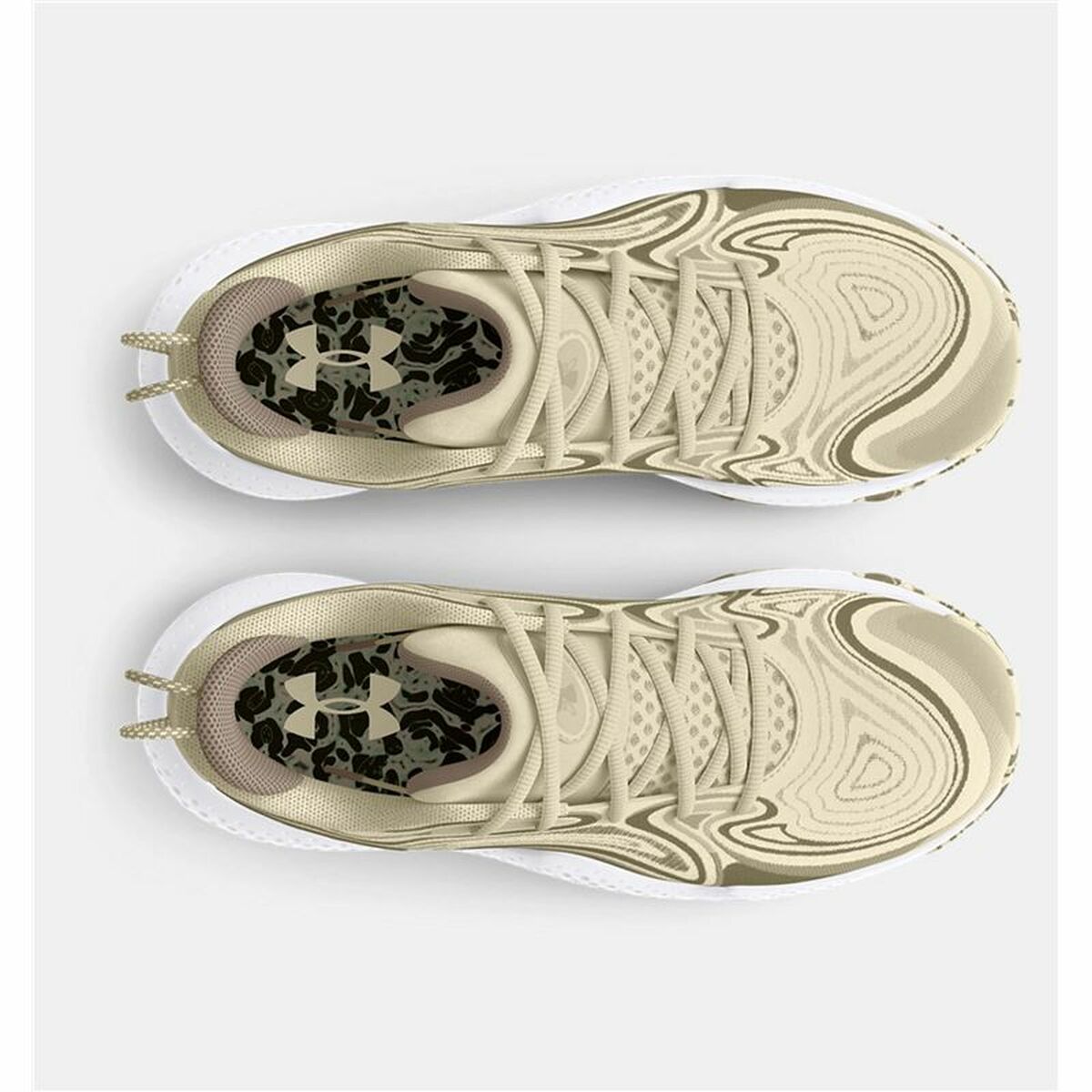 V8H1E0B416BFC3689225151324DFC9542E9R6632328P4