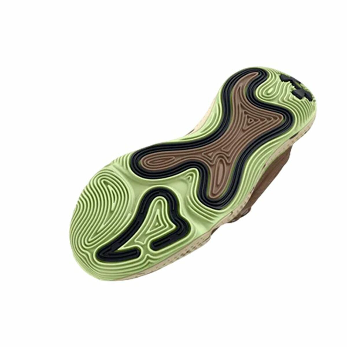 V8H56E960D8322B79AA8AD8B843C5DE6C78R6632407P3