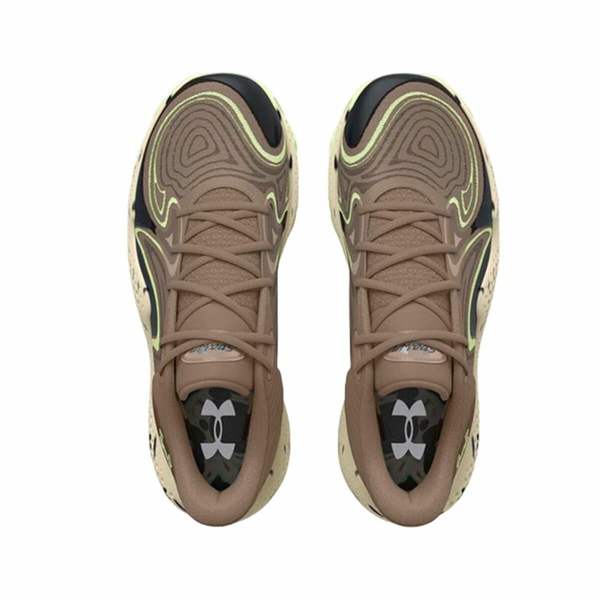 V8H7D9B1BE71C0CC3F772644BB0D48611F2R6632408P4