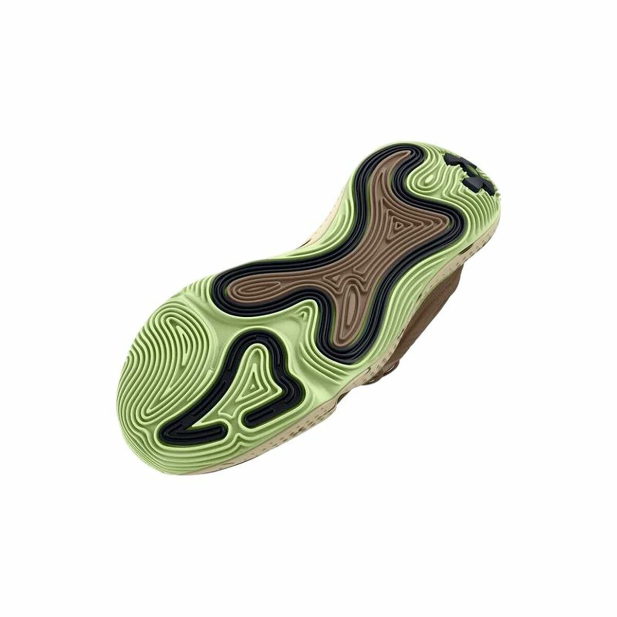 V8H16D58F646465B19833B56E2C14A6087FR6632413P7