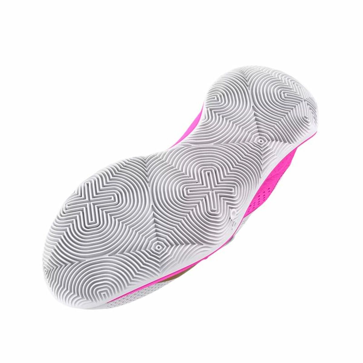 V8H48CE3931EDE3F8DFE56E26DD89FF863DR6640844P3