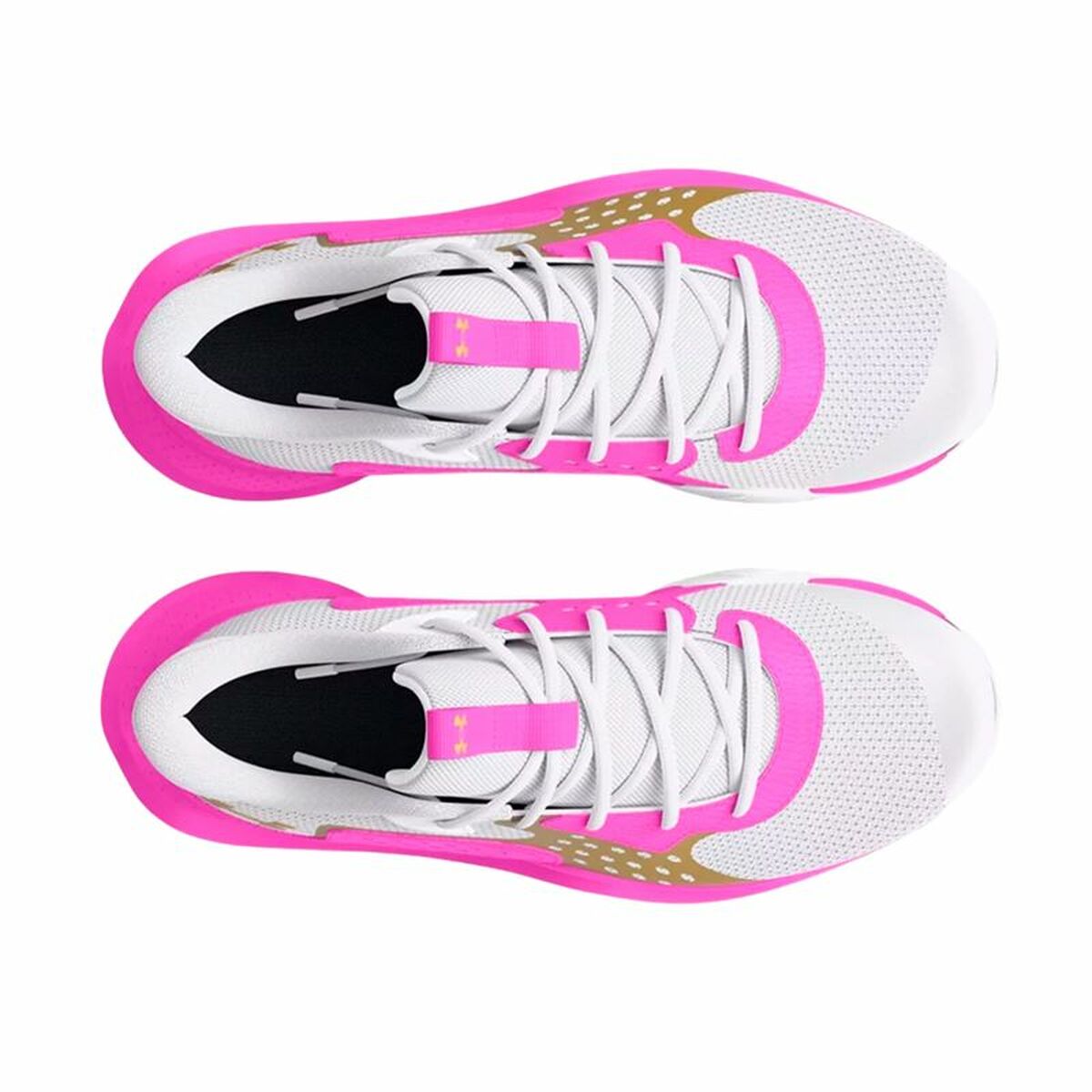 V8H69529A778FB974FD00D736C1C4A30A78R6640845P4