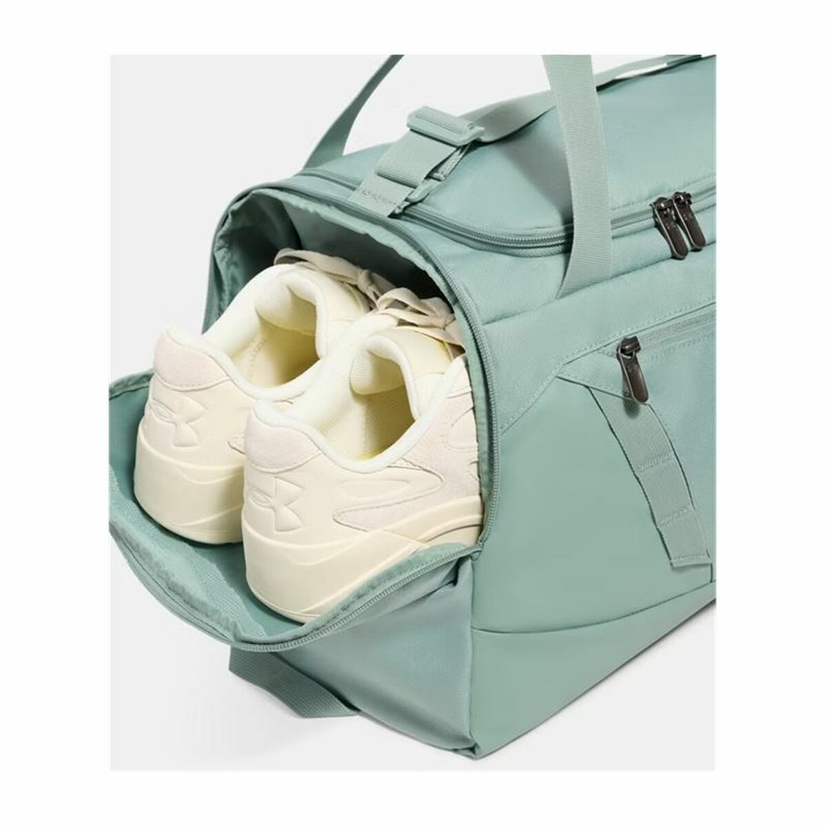 V4H9C012ABB384227DB1ACC2520520B3DD9R7377496P3