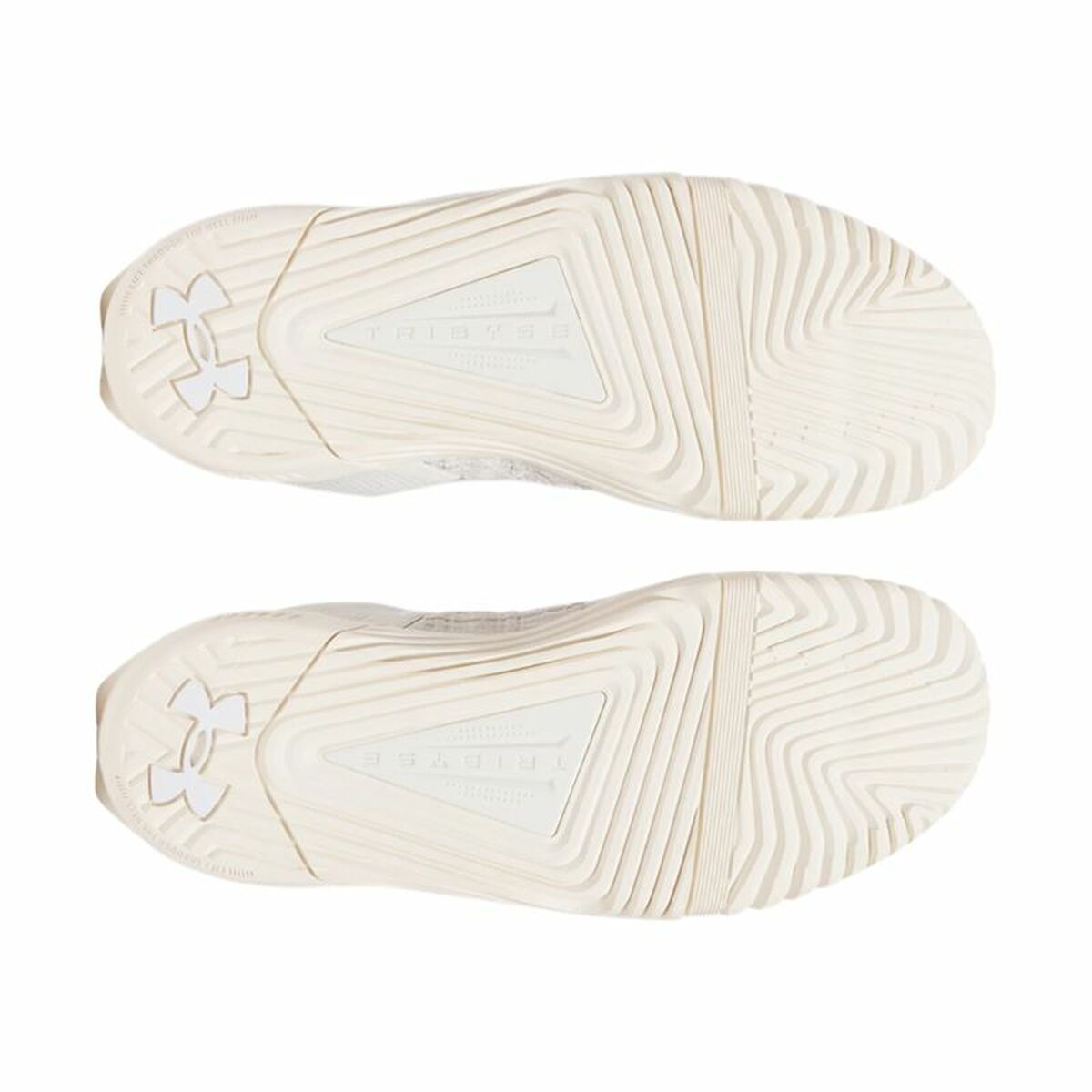 V5HD92B0B5C3DDEBE5CC816066447231A72R6075229P3