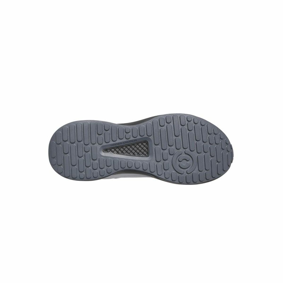 V4HEF0FD2BC18C5BD82A82DD08E4CEC6BE5R6073587P3