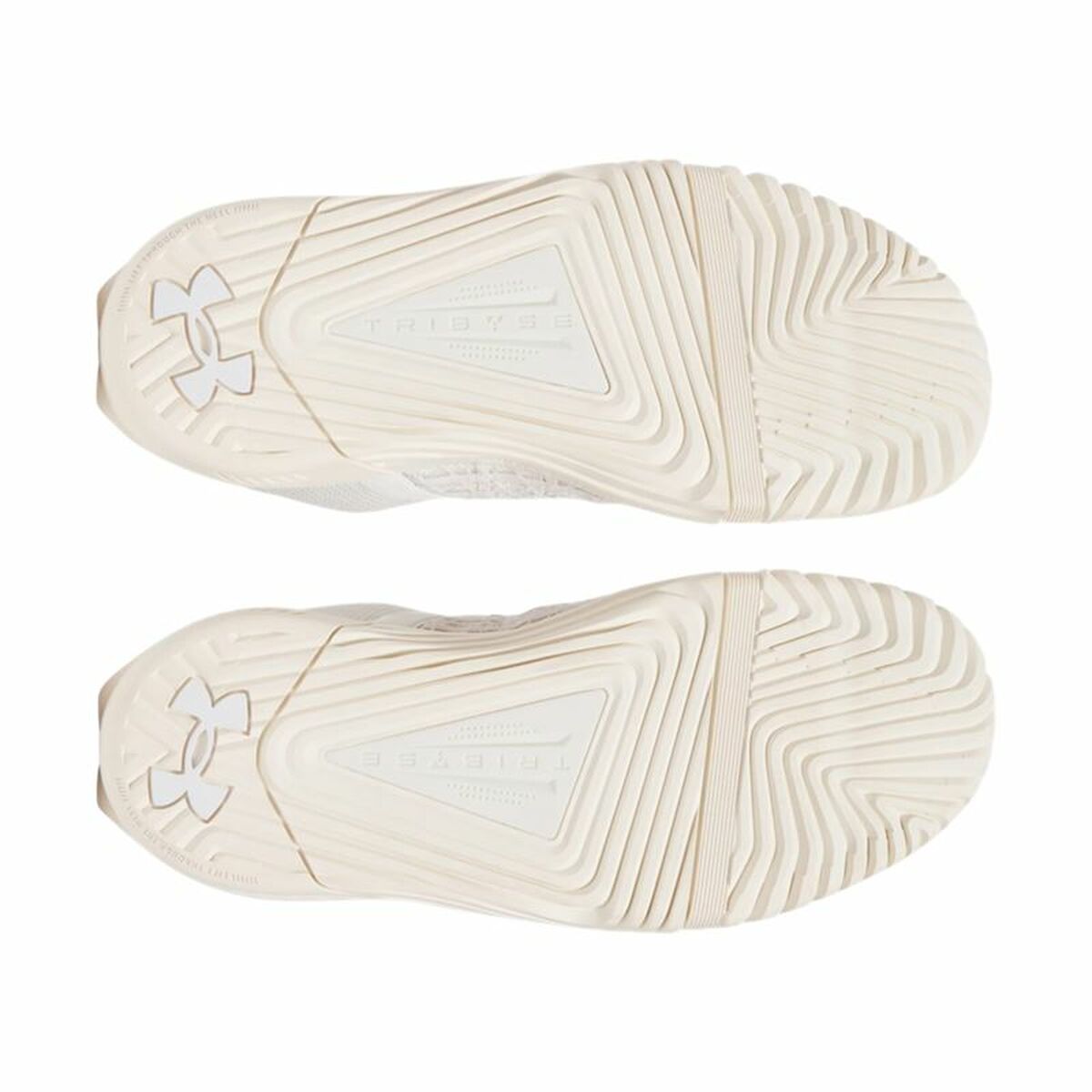 V4HF6C6F9BF4295F929EBB35444CB05D411R6073330P3