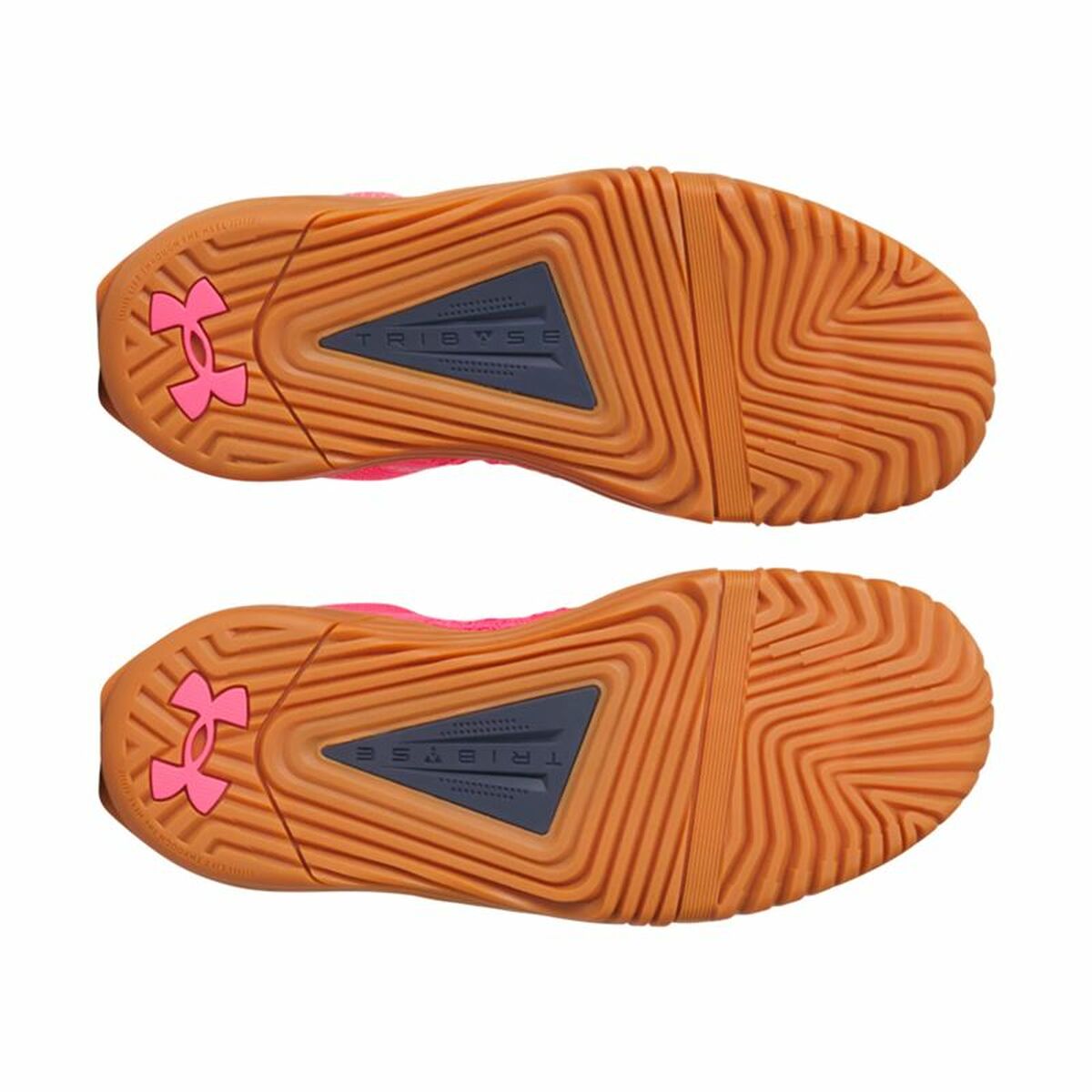 V7H2ECB02DAC395AD5ADC1667295B69A534R6617220P3