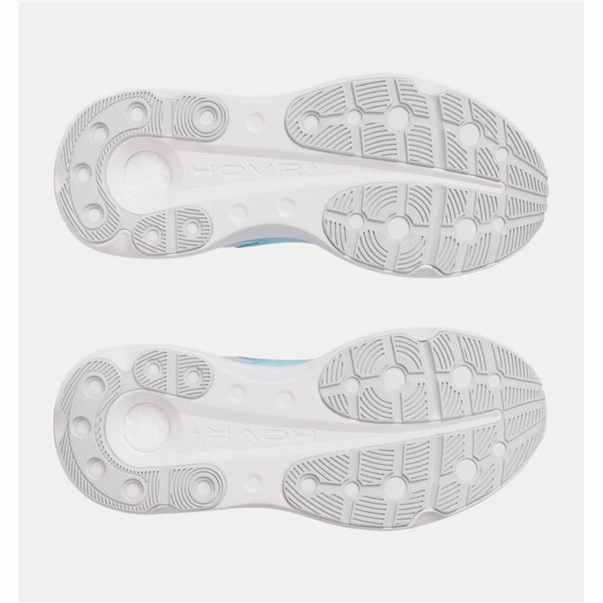 V4HBD75E42C71607E53A329A572447F6A1CR6074422P3