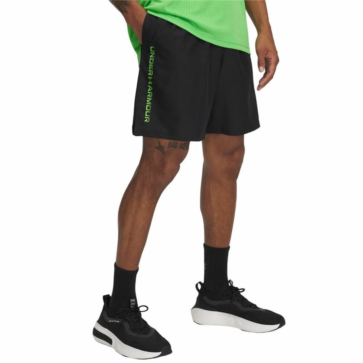 V6HB5C08DBF9AAD653D6FF4869FA5F4C29AR6603448P1