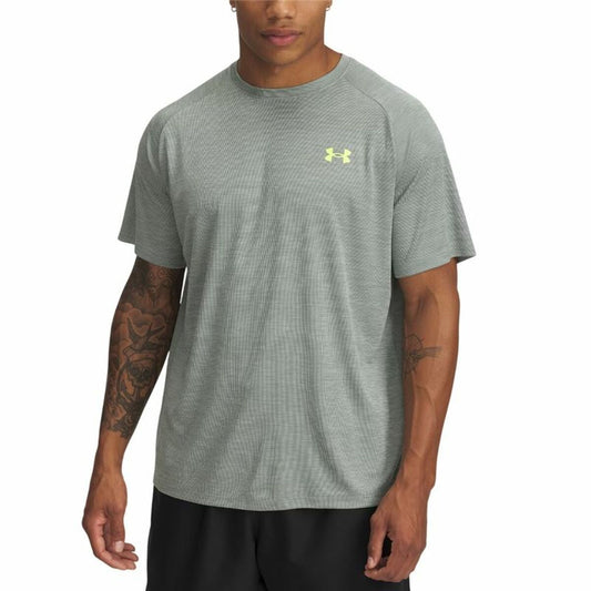 V2HD6CE45B31A309944455334FDC8C7D794R6088499P1