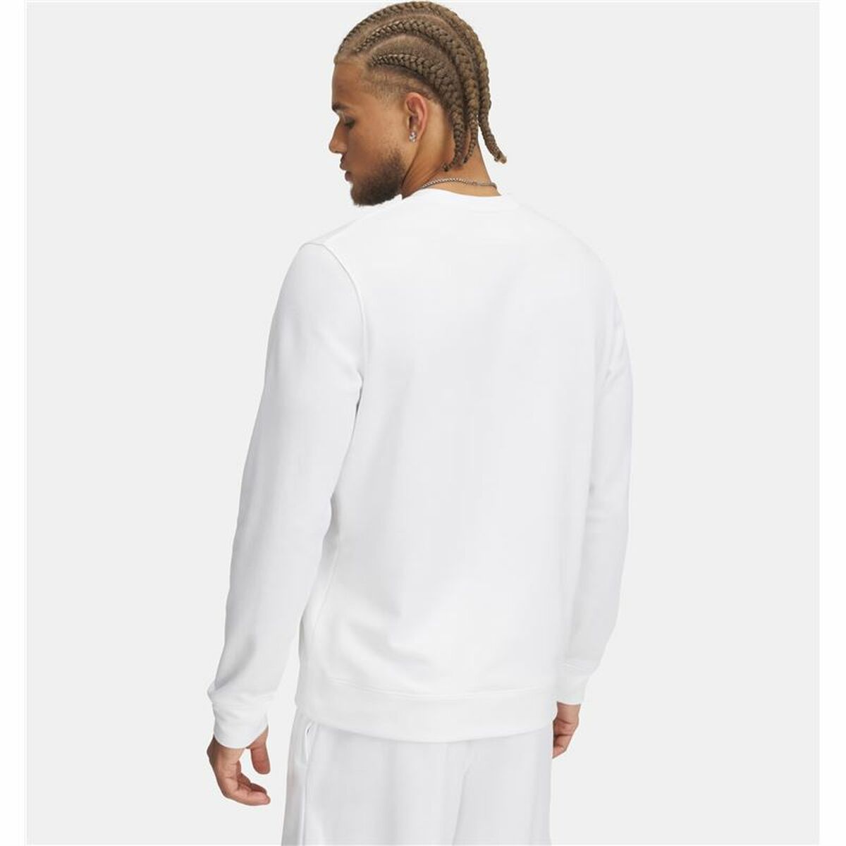 V4HFE0B4BD5A46F5EFAB780C9197D0575FBR6110329P2