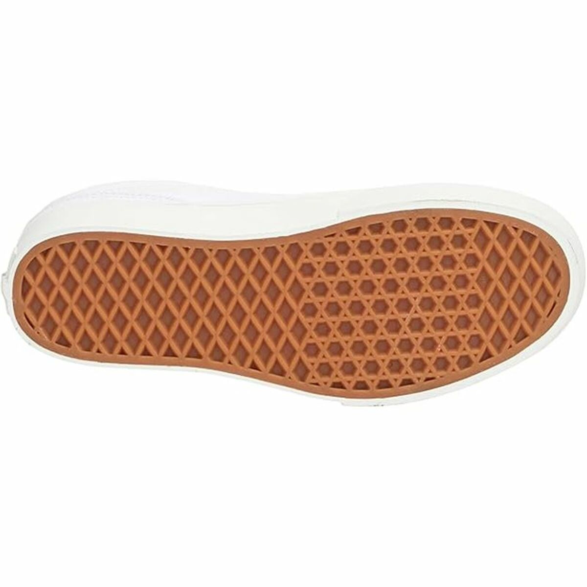 V4H4A0276A3754C1E0F4C4A87BFE11735DCR6073493P3