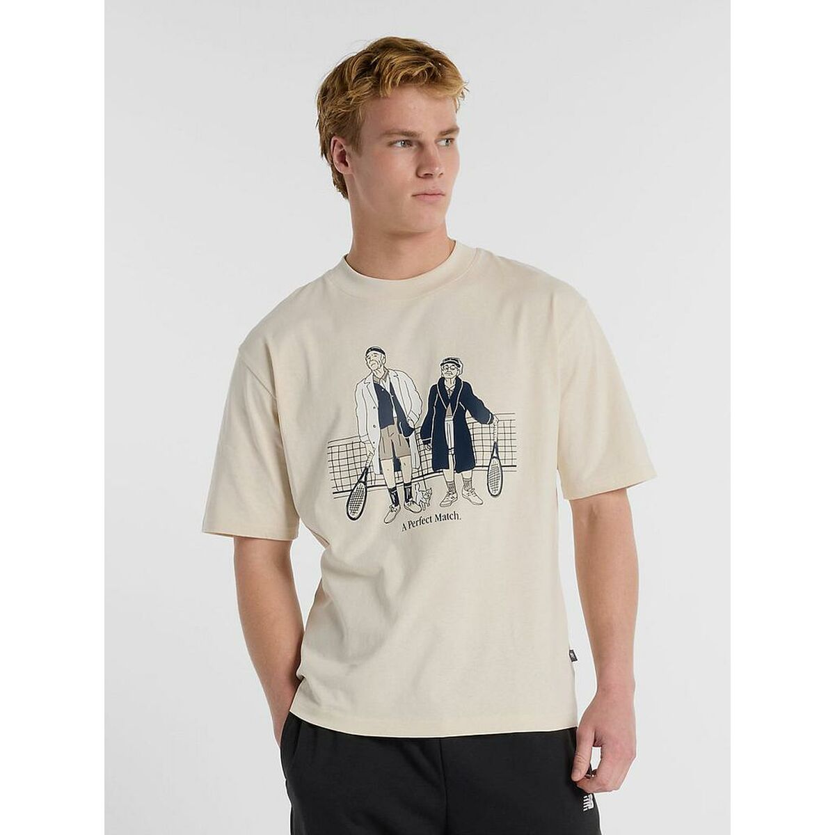 V8HDF886A7A66DFFFA93EA2FA53DD203B09R6603734P2