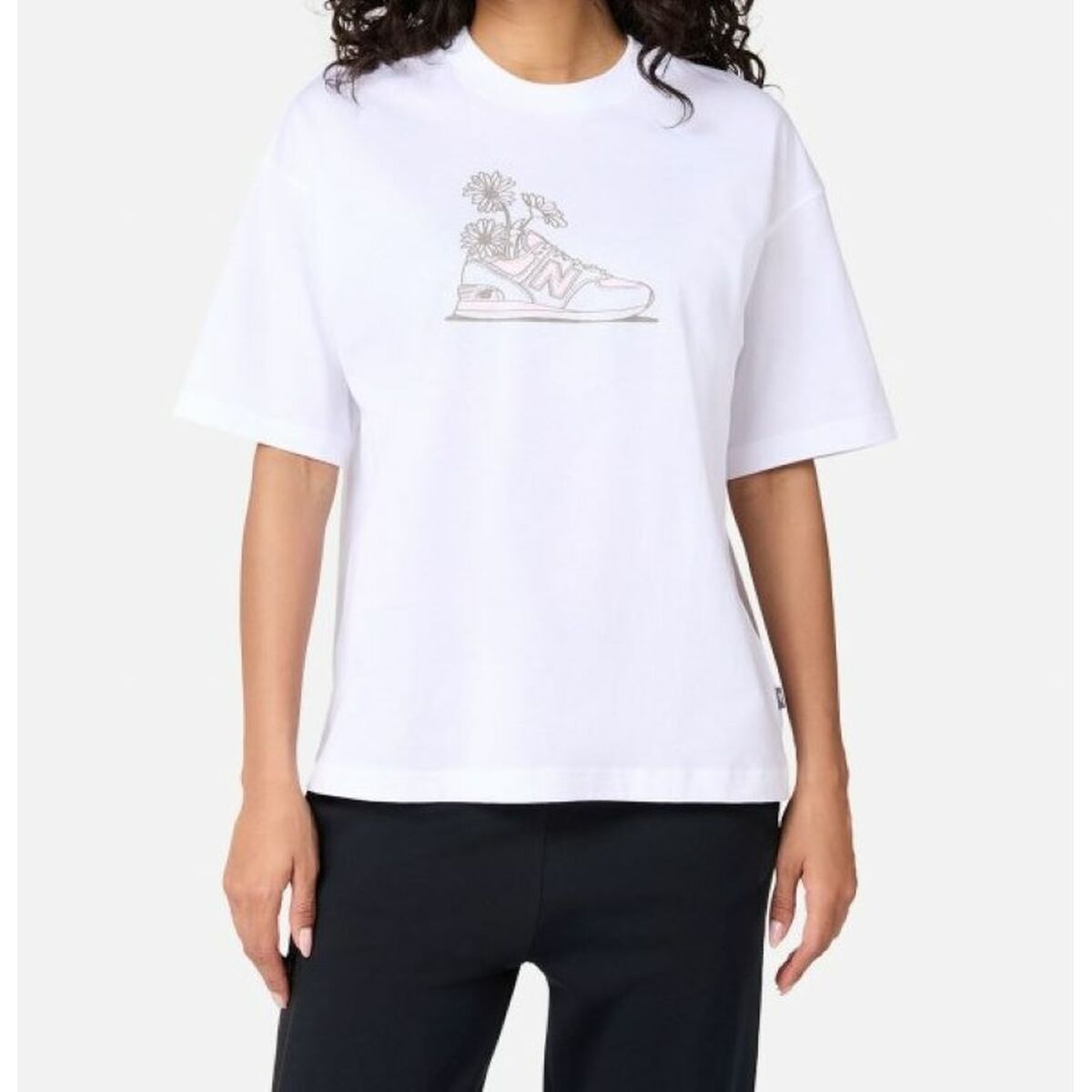 V7HE0D8F7A215BEFDCF2EAB2CCF013F15EDR6639816P2