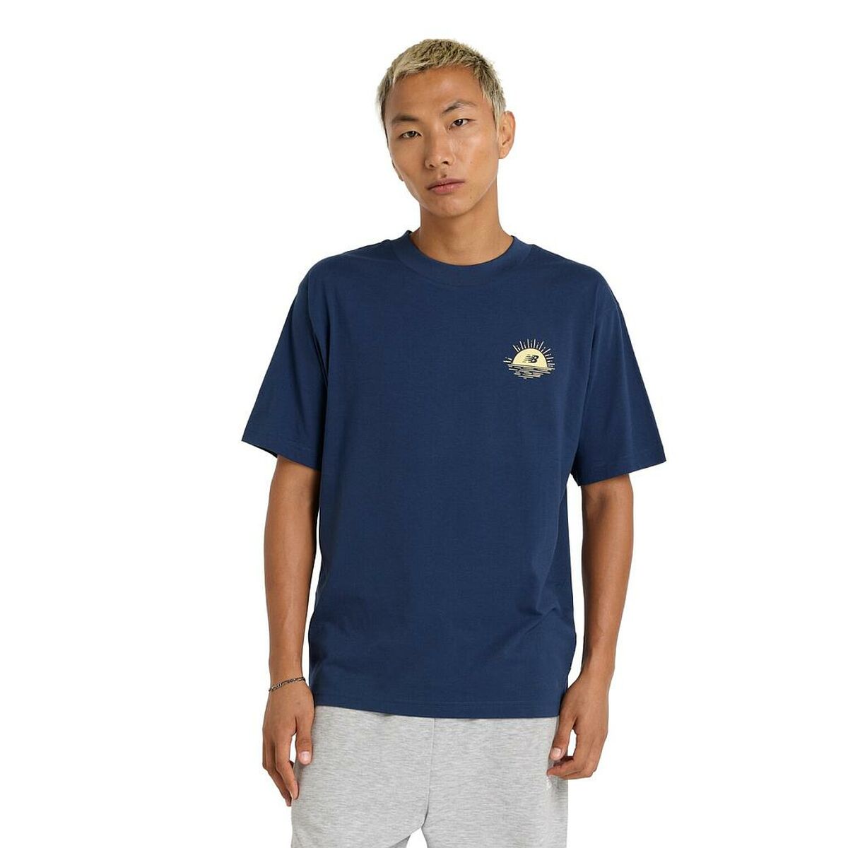 V3H2DB11B89BFA346AFFA72306F66A96483R6950433P1