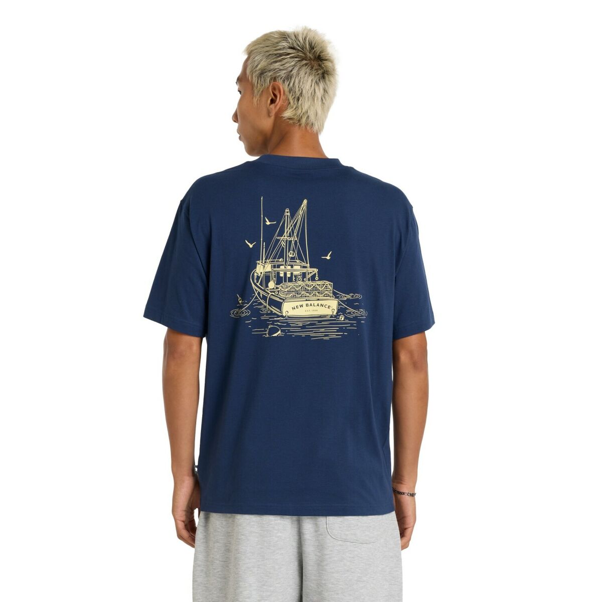 V4H47D99DE62AAB255FE895C222420BED06R6950434P2