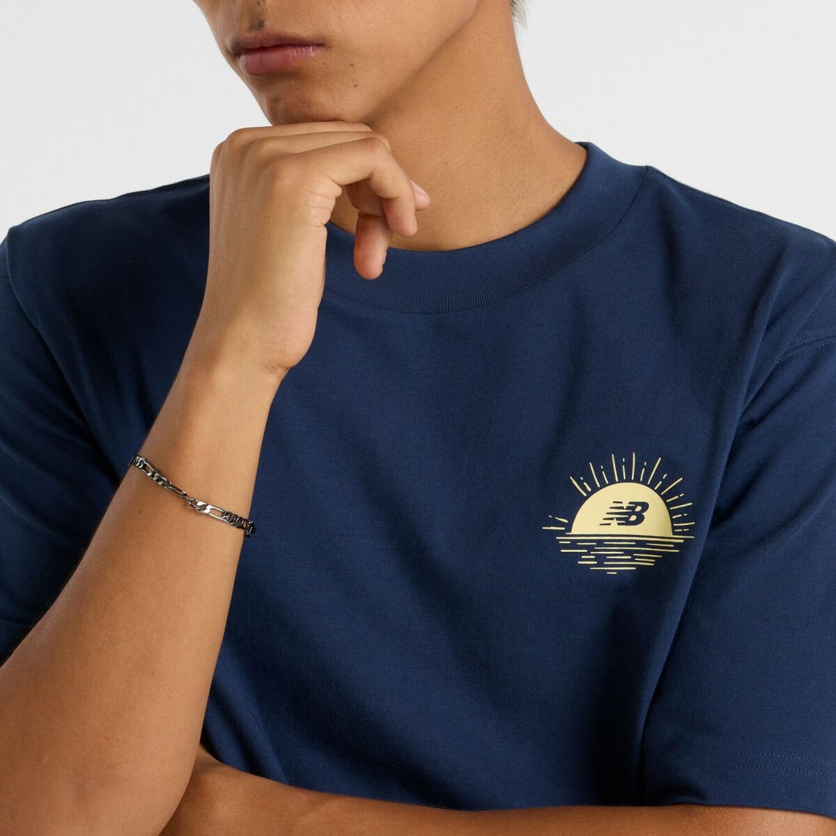 V3H6391D90D9AE1BDA3D484E451ABBB4748R6950436P4