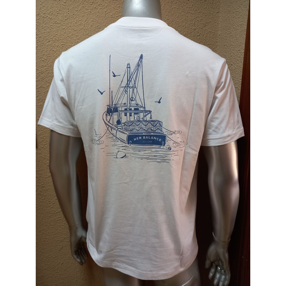 V3H5844DC6589183103205929115A728021R6953170P2