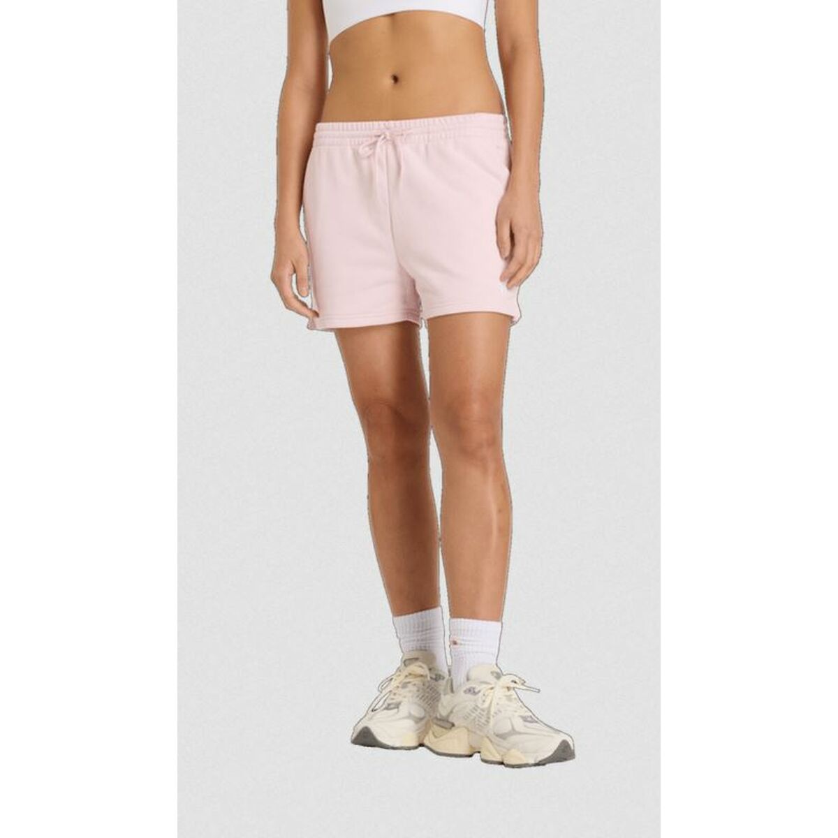 V5HBECF69F5DF33352AE9D8AA49517A7F9AR5847860P2