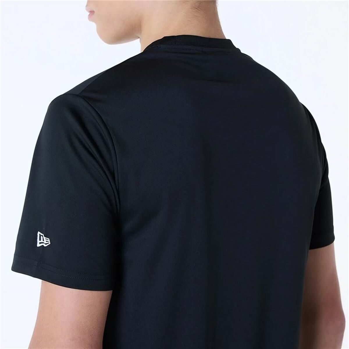 V4HE7BF2109BE47C72ACE84A67A360C4CAAR6086298P5