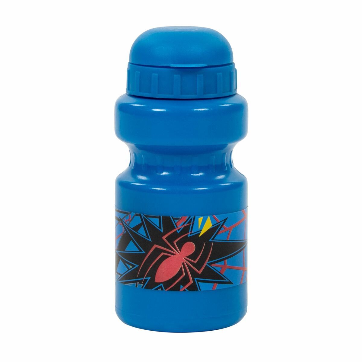 V5H52A9CD6DE6B6104DE22287AEF1711DE2R6103248P6