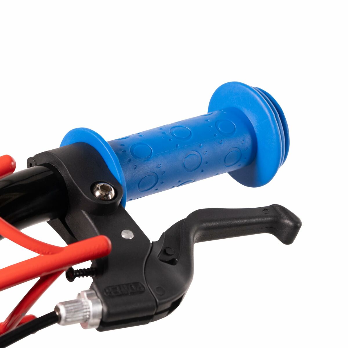 V5H7C00329F4AEFC5EDDA97F4143C91A36ER6103266P7