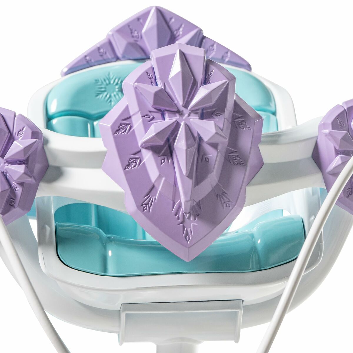 V4H4D147EA9ED46EDC9C5AFA52846815DFBR6103367P9