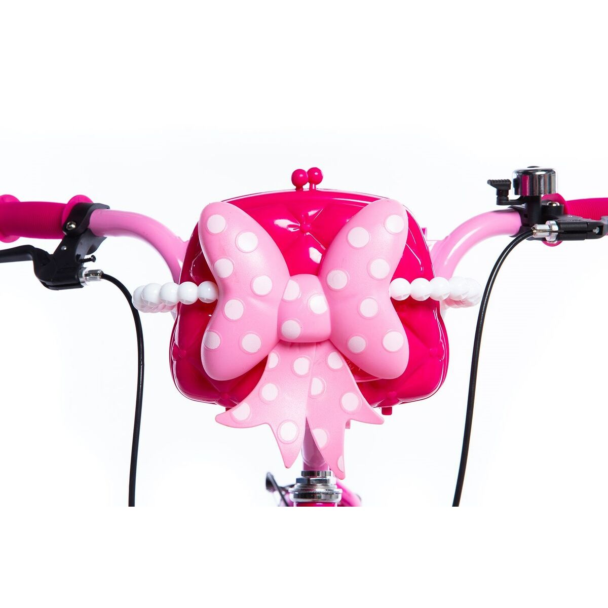 V6H327684B22B57F0D05CAFE7A897B61A10R4099724P5