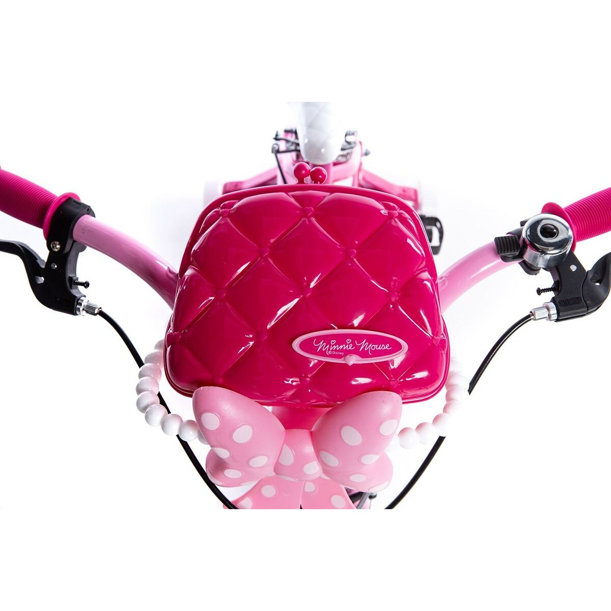 V7H84A5F0A9242EDE6137A4A47C80A158F8R4099726P7