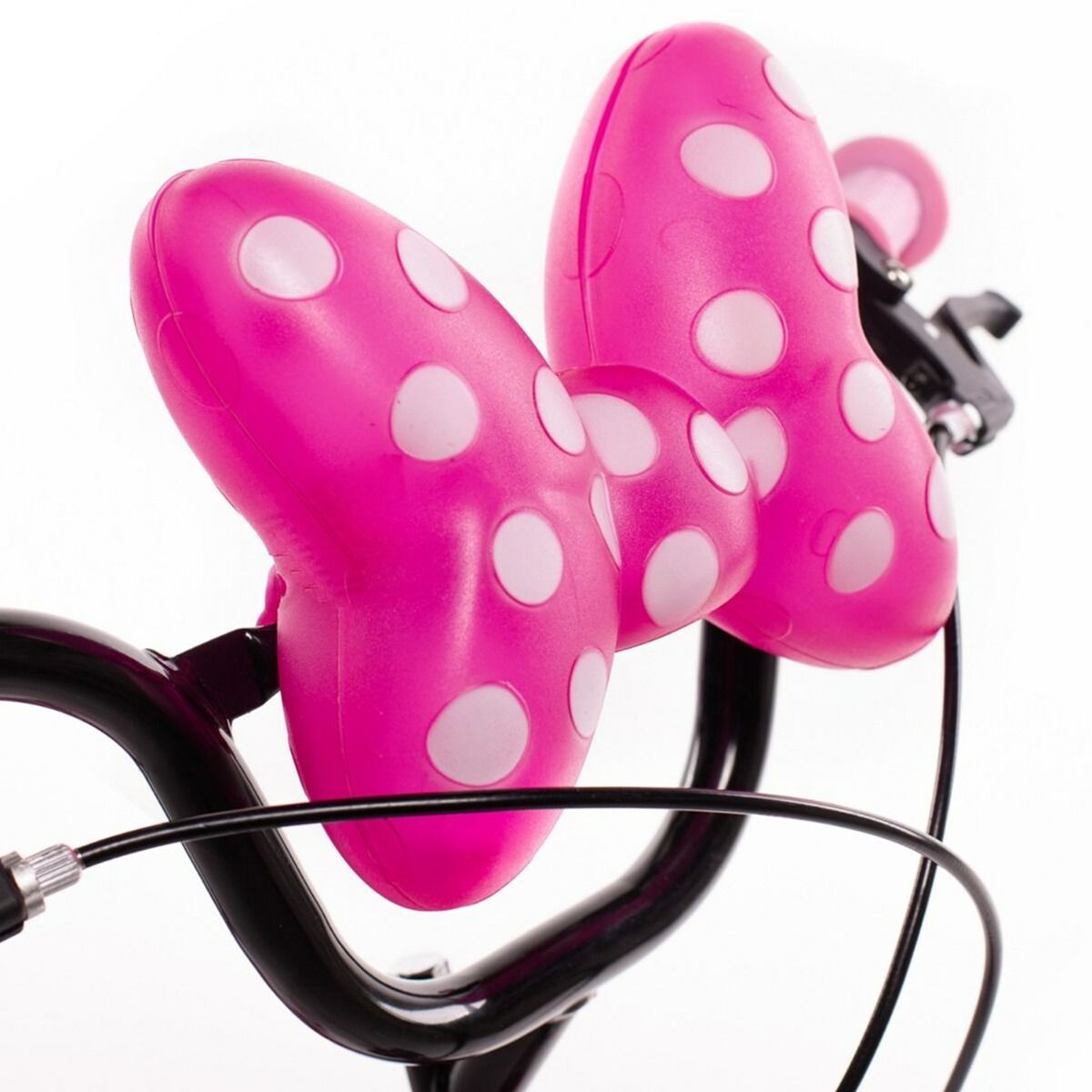 V5H2FF1C0BC10BE7F14C5F167FD6A09CFEBR5937790P3