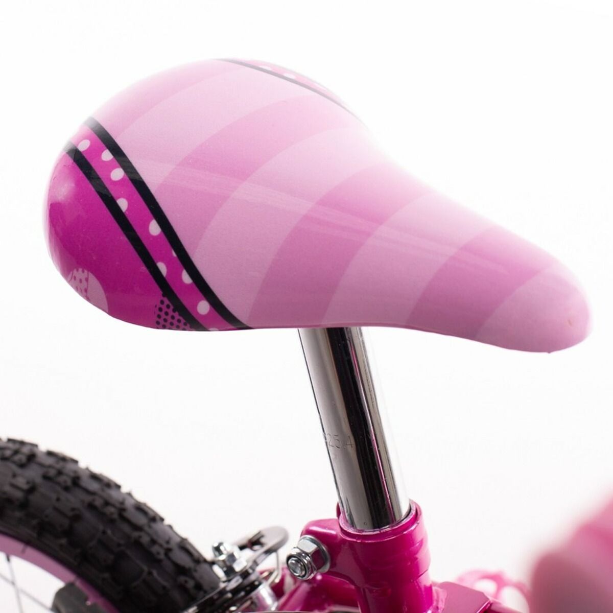 V5H0933CA808687F7D59E1001018208D242R5937791P4