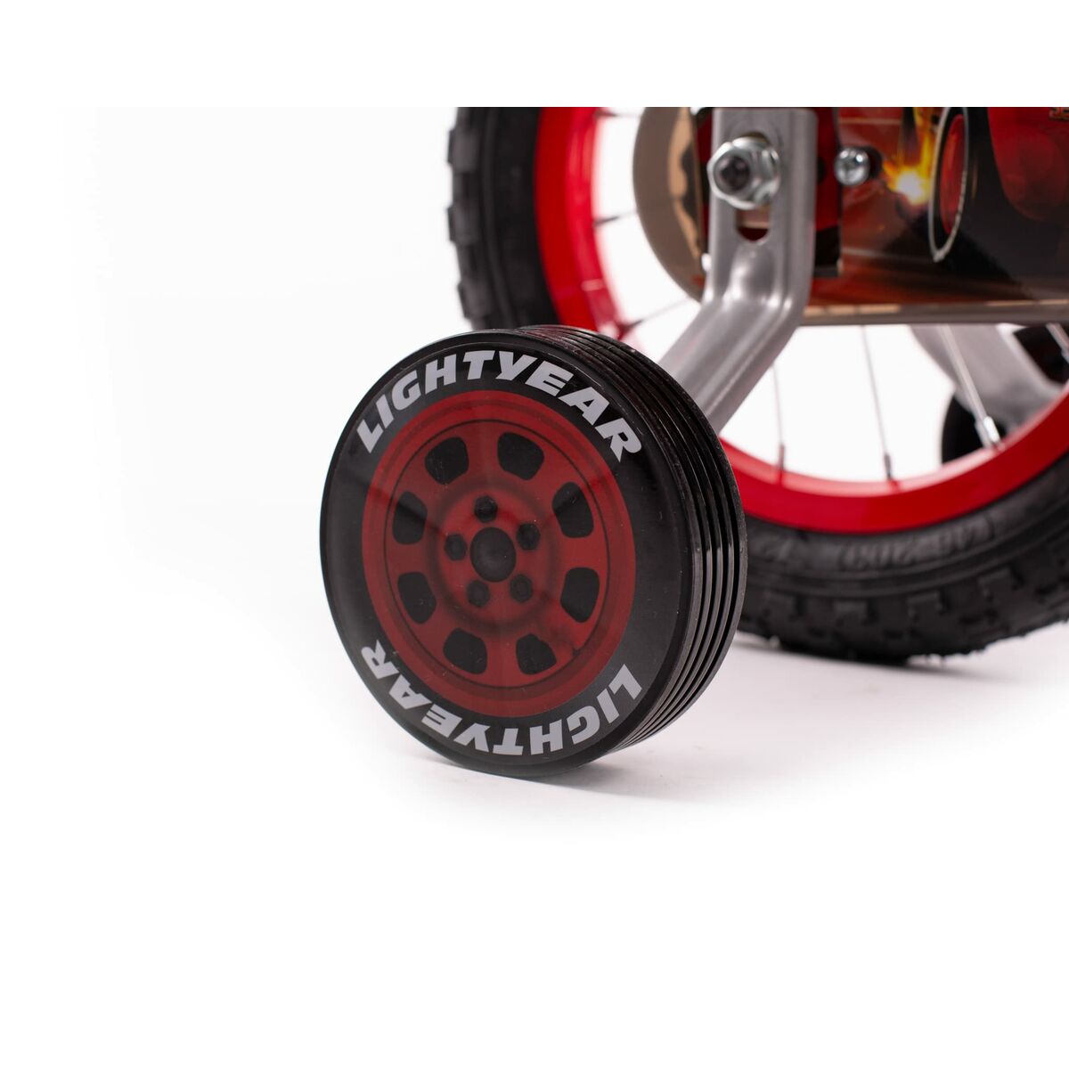 V5HDD495B85FC3A55D1467E420C58BD0221R6078549P7