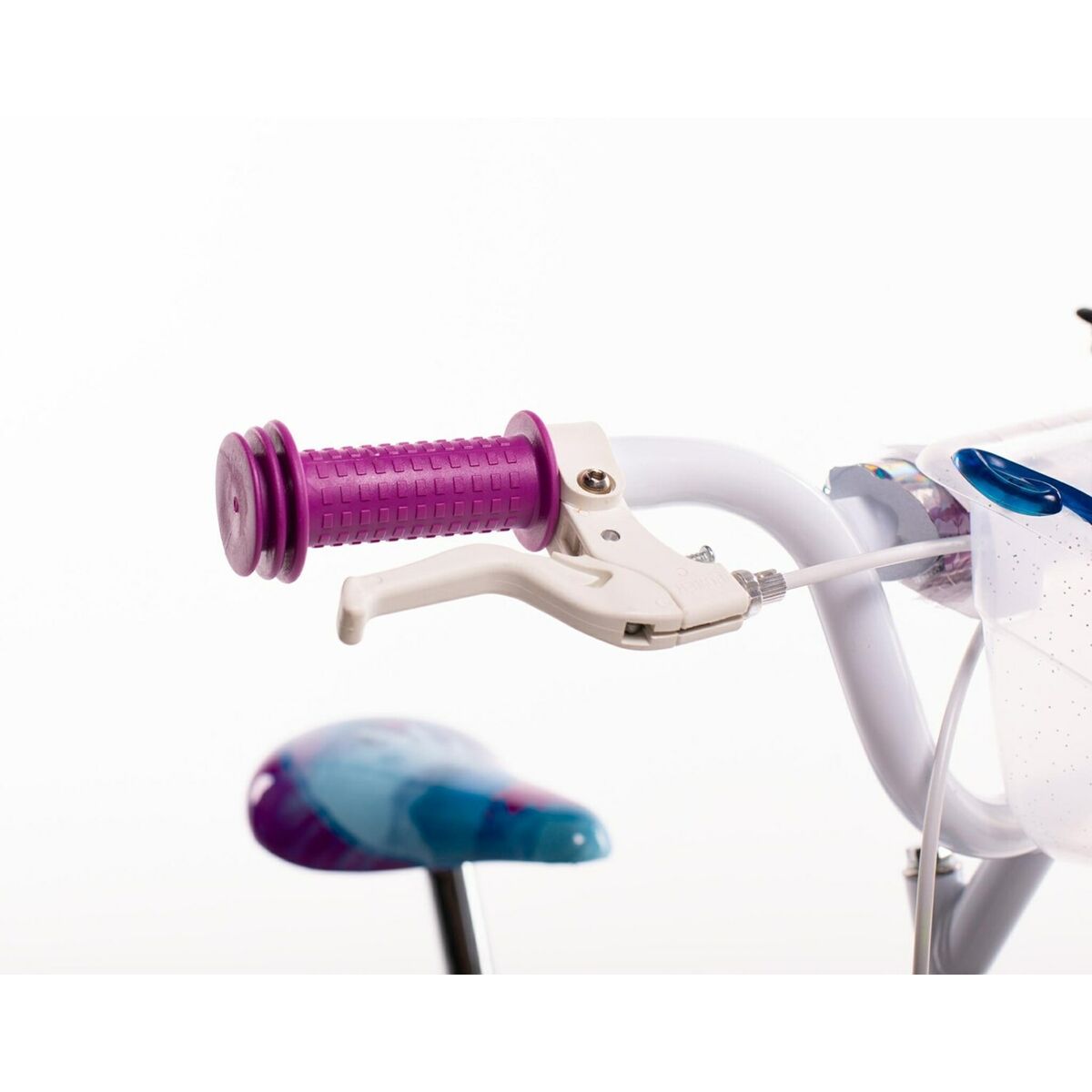 V4H912C7B794E638686B78A9D91B8E135B9R5937764P6