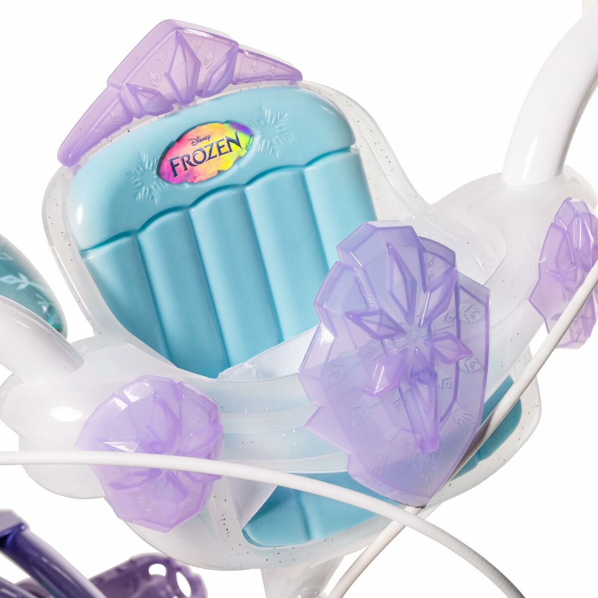 V4HE92174575EC2EE274301EB954704D197R6103314P7