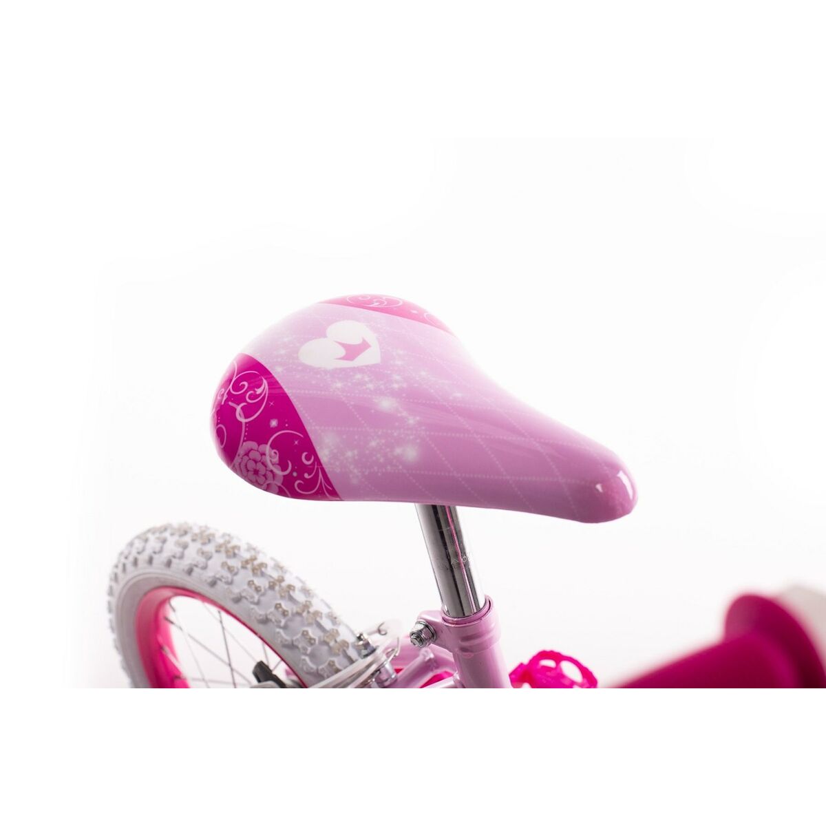 V5H507A694551ADB3F56AD90CEE73EEE255R5937817P4