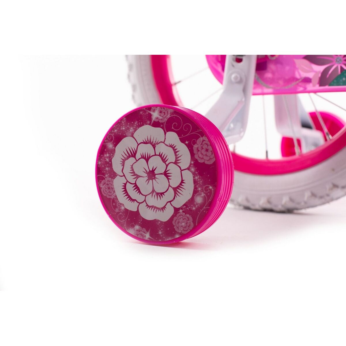 V5HBCDBAD3F4989EA1BBC5A555891332454R5937821P8