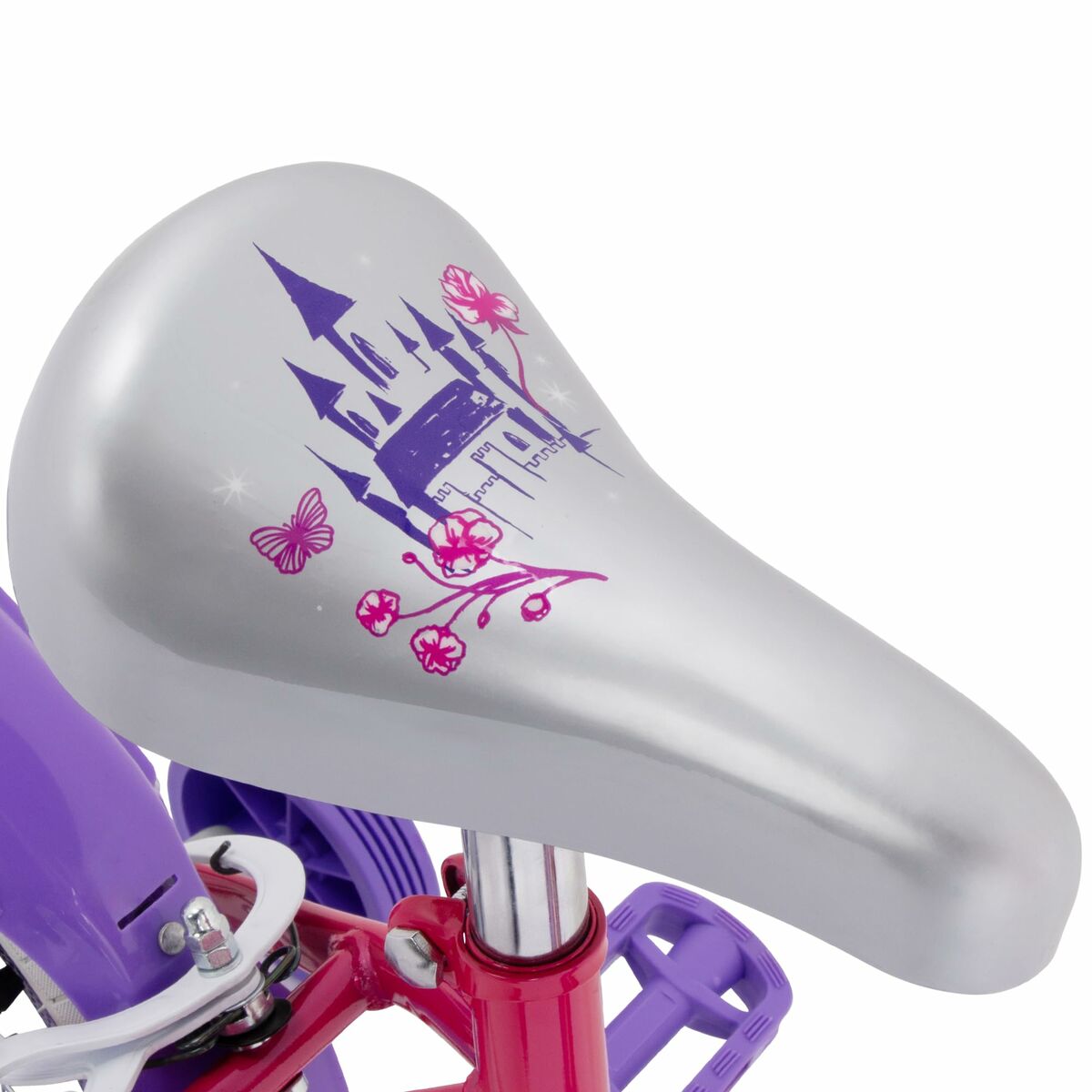 V4HED8637D882970FF66EA14DD391BE256ER6103275P4