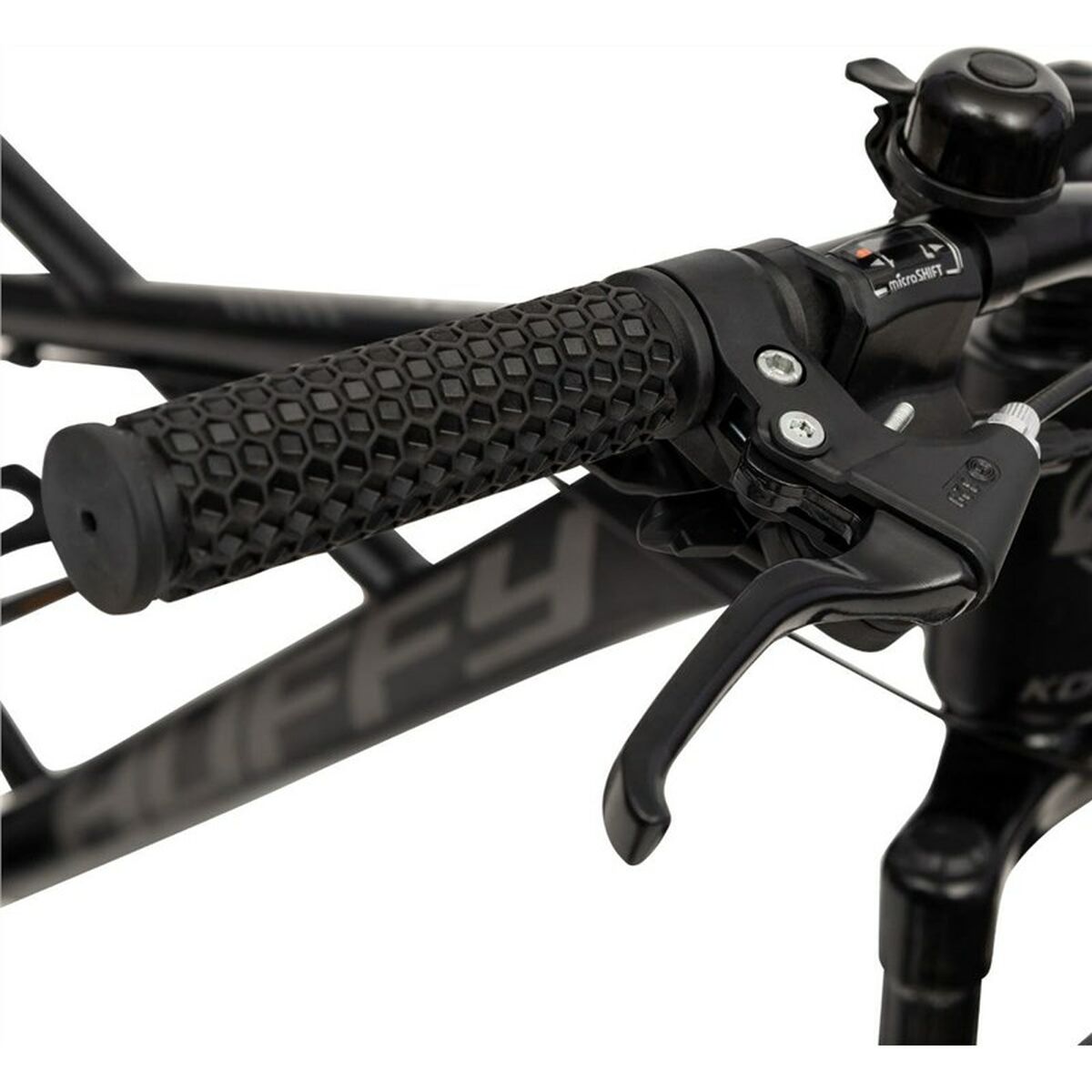 V5H443C844CED6E1181DB125CDFA99B34E8R4884196P2