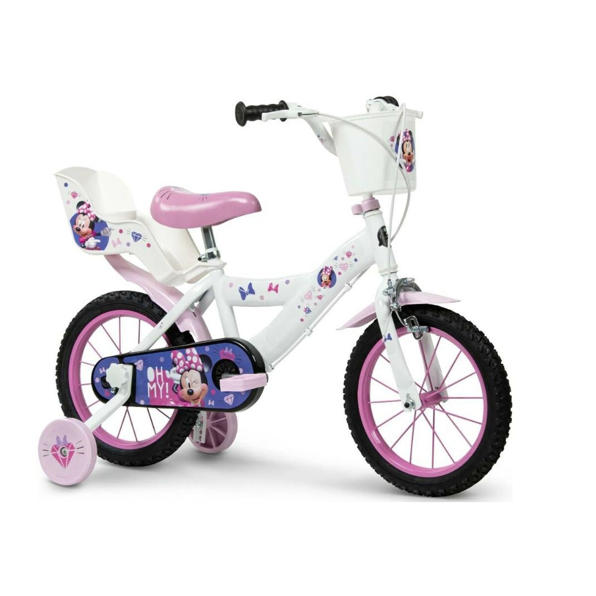 V2HEDEA6E5360FDB54C7049005EC5A51F4CR5840643P1