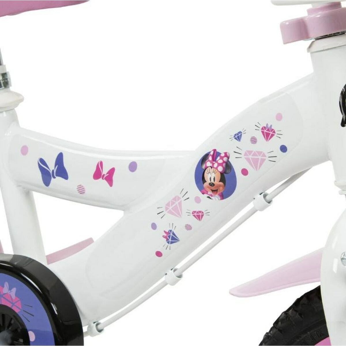 V2HADD8B212BCE18CF4675AD146D213F829R5840644P2