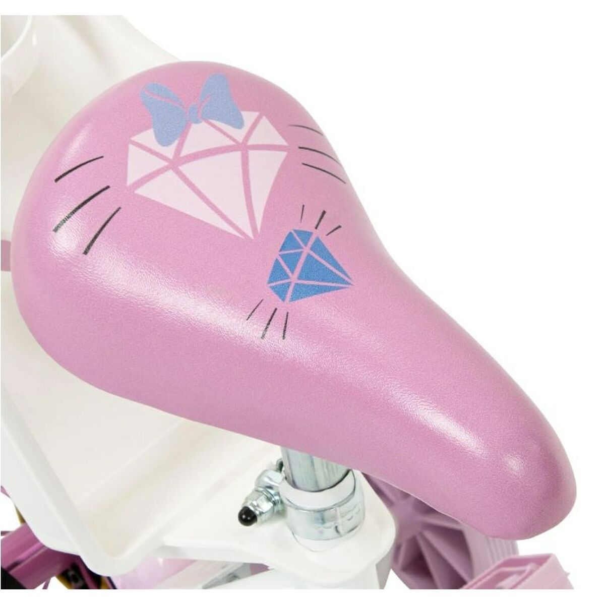 V2H4E52DBAABFE4551448B4B50E179380F9R5840646P4