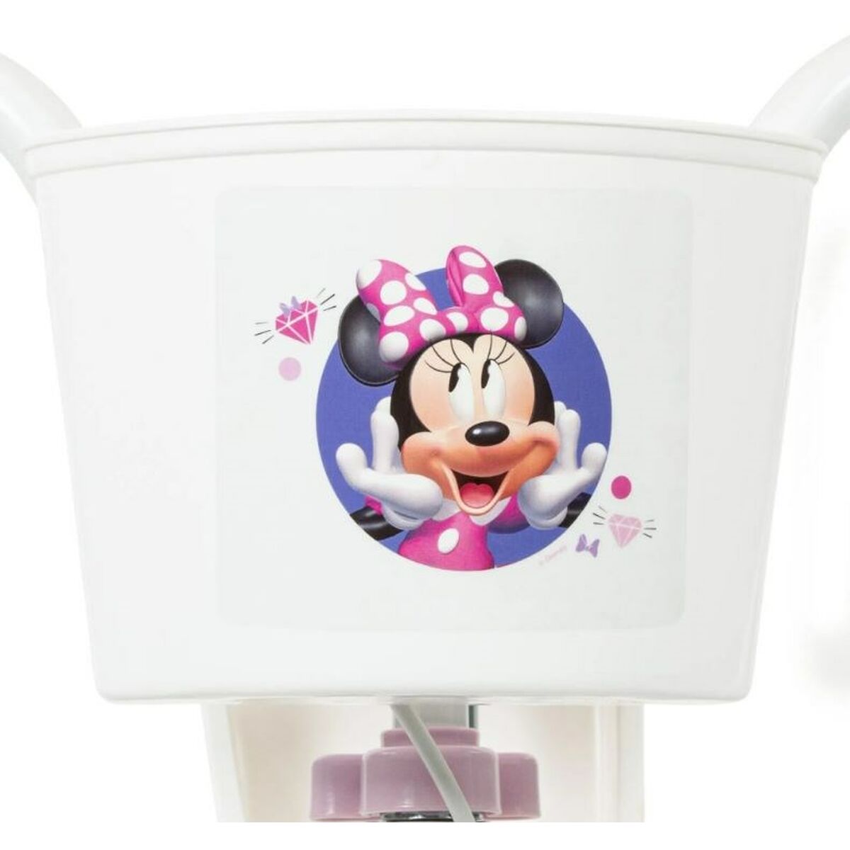 V2HA2BB29B312316A8CE3968D542F8C6DECR5840647P5